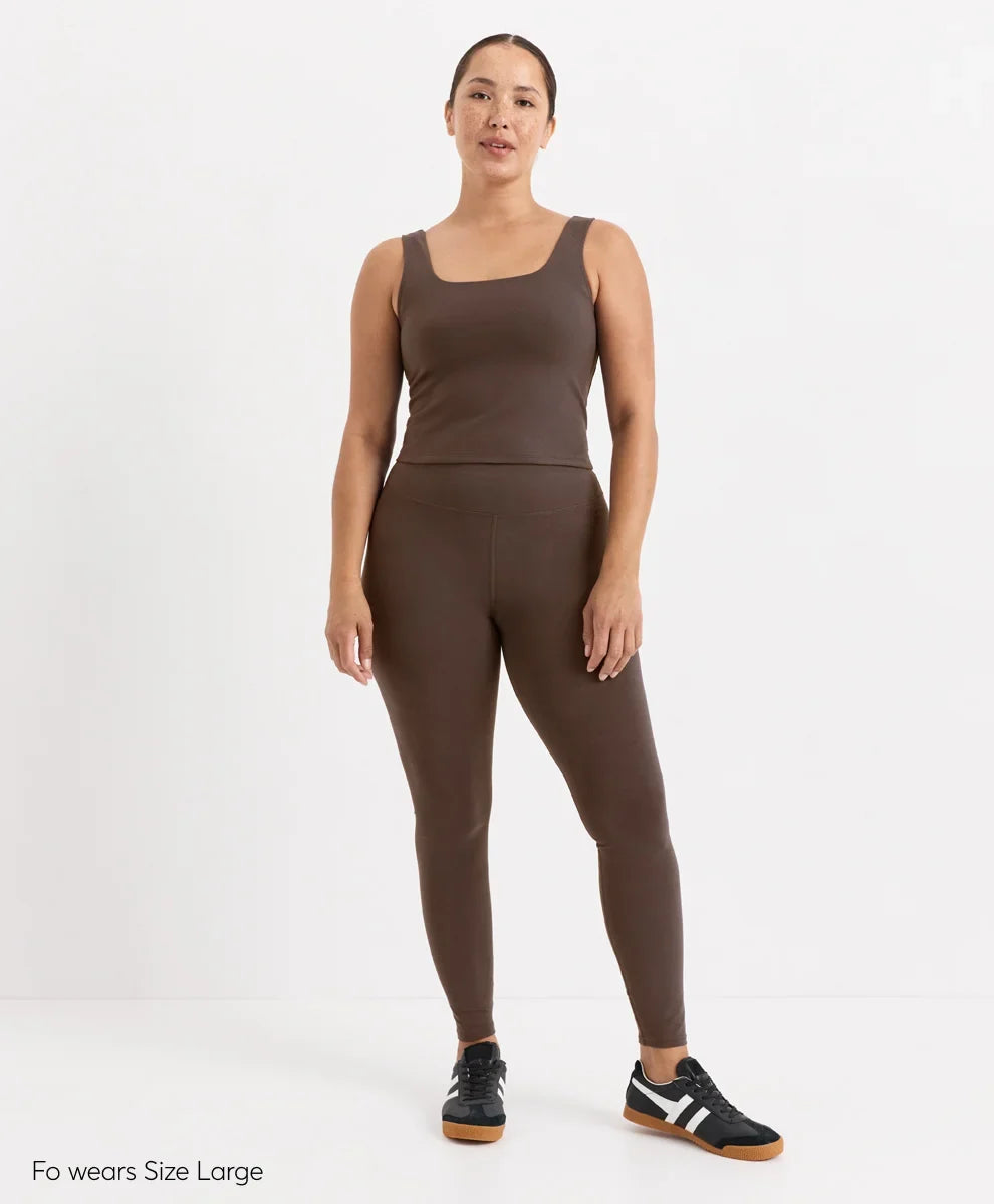 on the go-to legging
