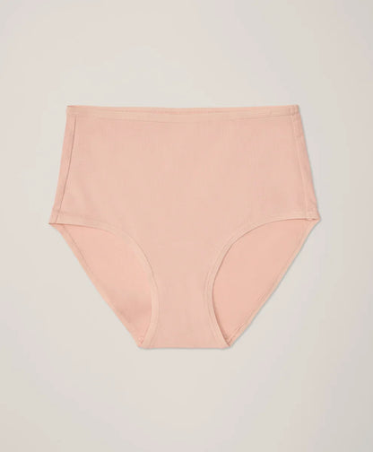clearance everyday high rise brief