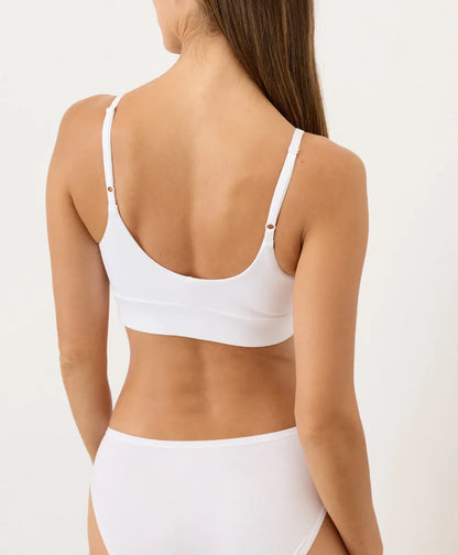 everyday barely there set