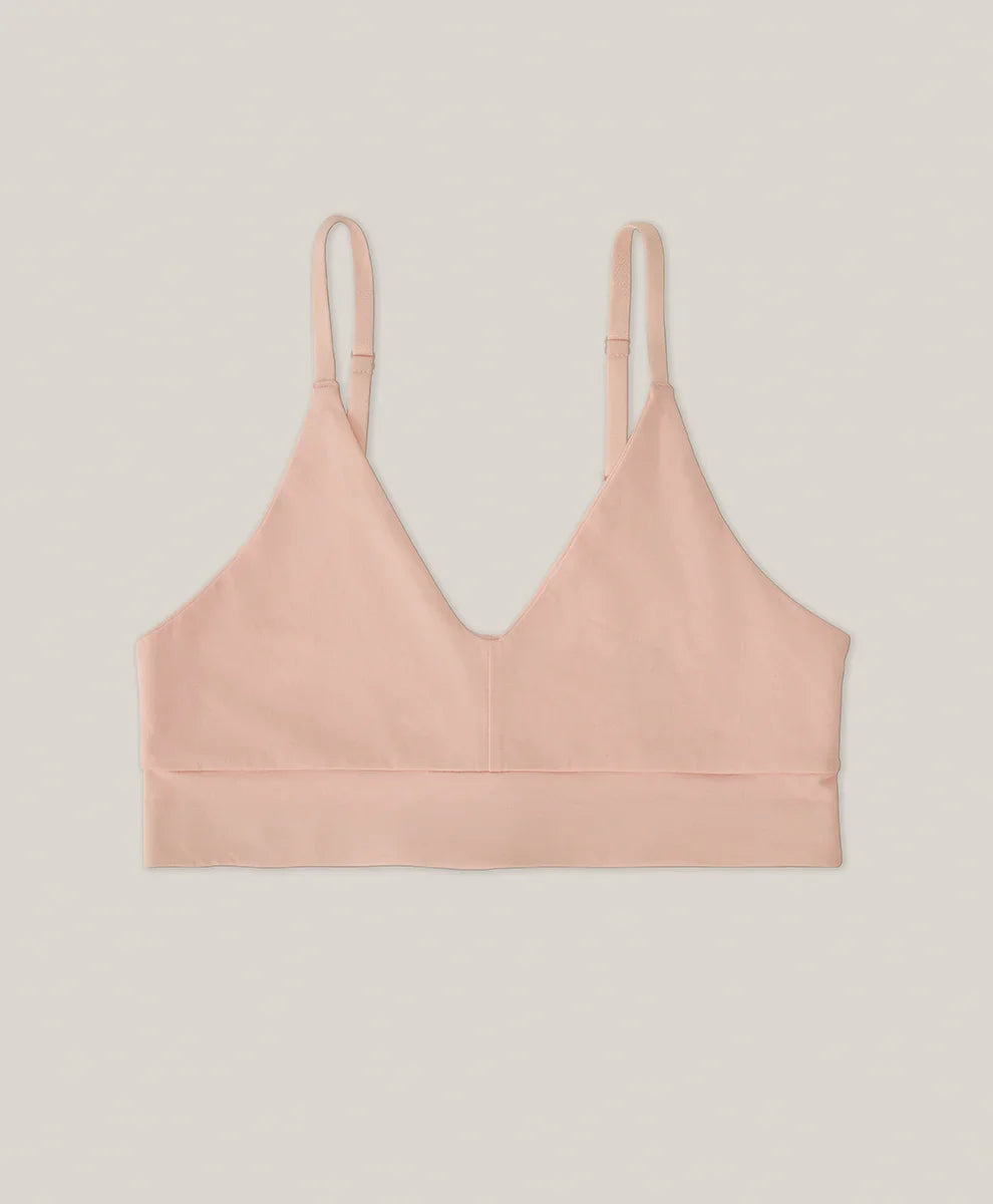 clearance everyday classic t-shirt bra