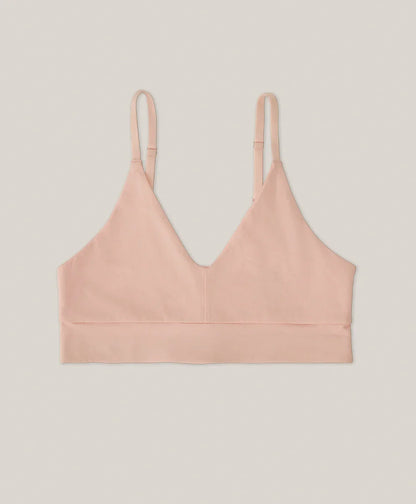 clearance everyday classic t-shirt bra