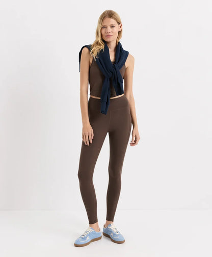 on the go-to pocket legging