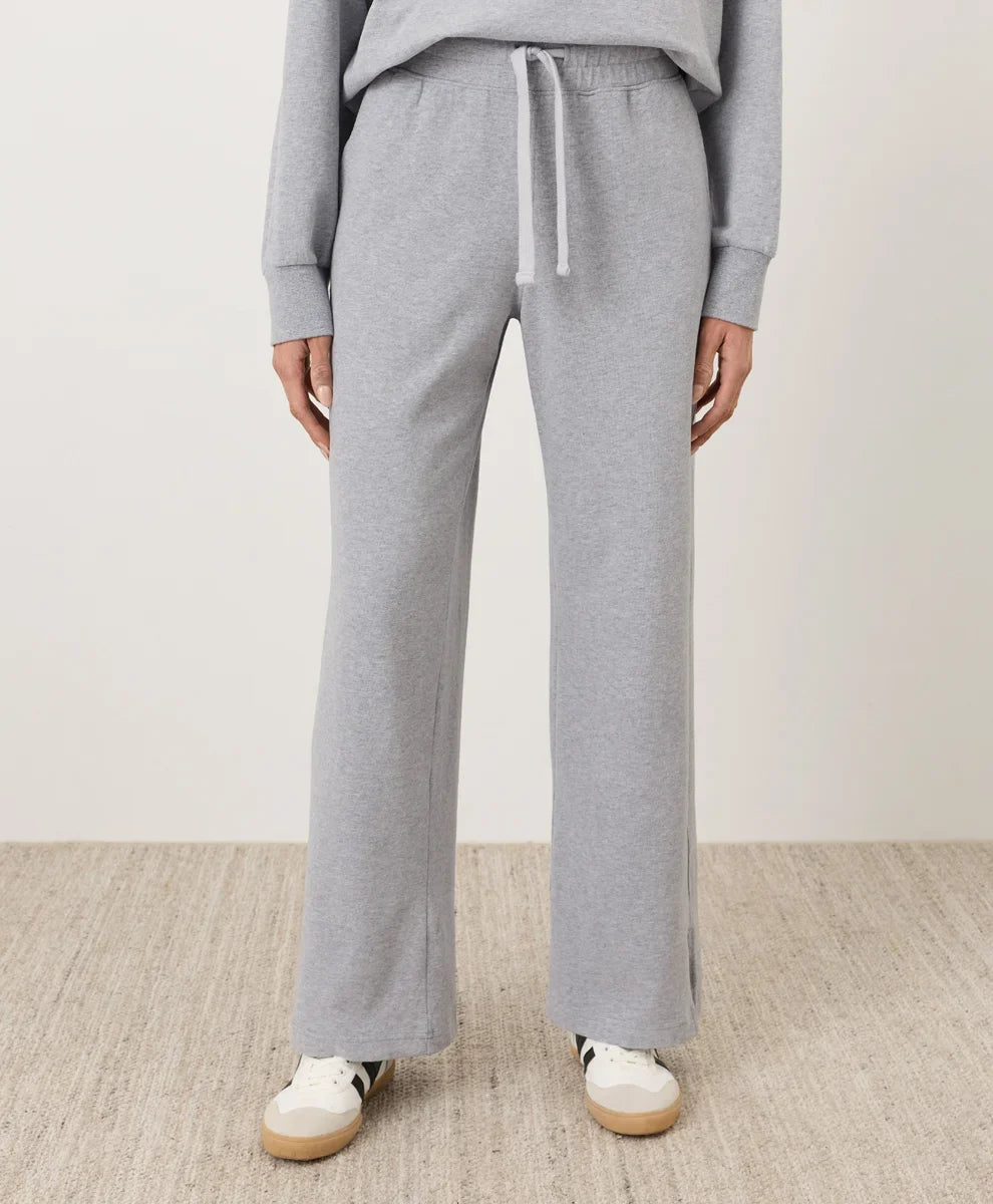 cloudknit restore set