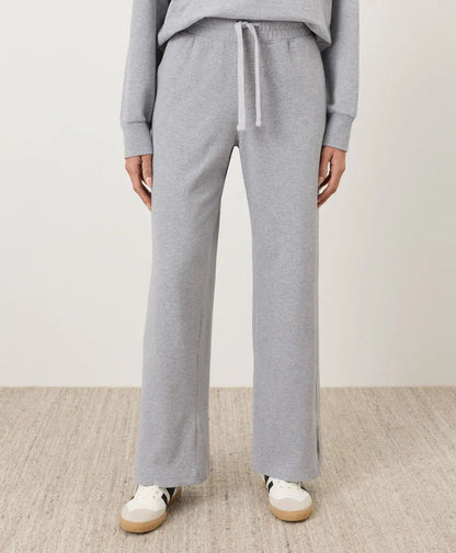 cloudknit restore set