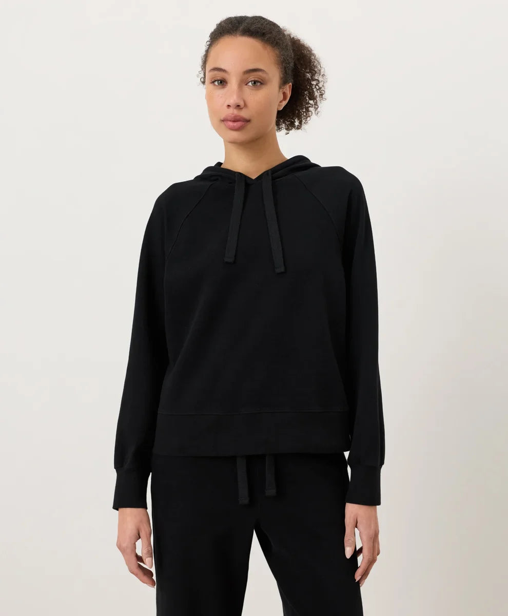 cloudknit restore set