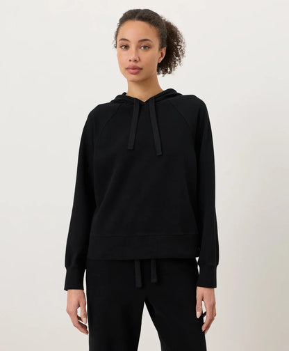cloudknit restore set