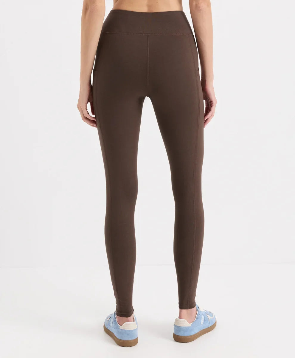 on the go-to pocket legging