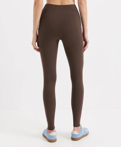 on the go-to pocket legging