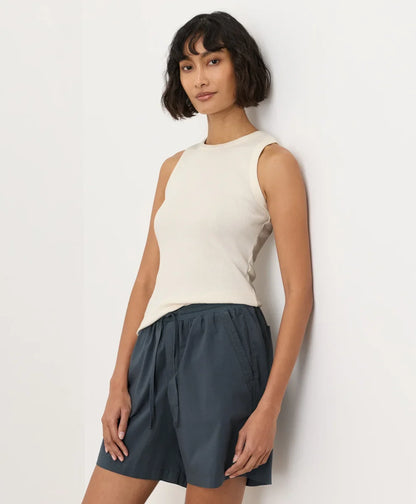clearance perfect rib tank