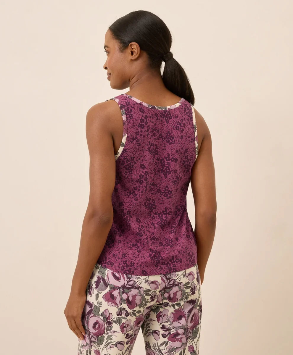 clearance staycation sleep tank