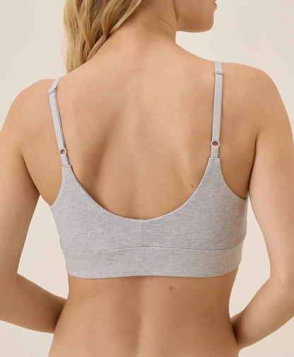 clearance everyday classic t-shirt bra