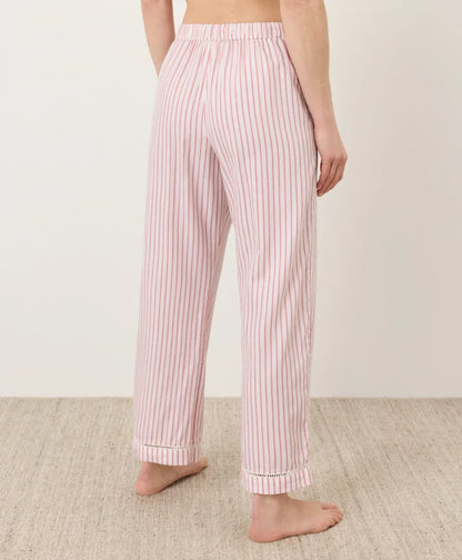 clearance breezy cotton sleep pant
