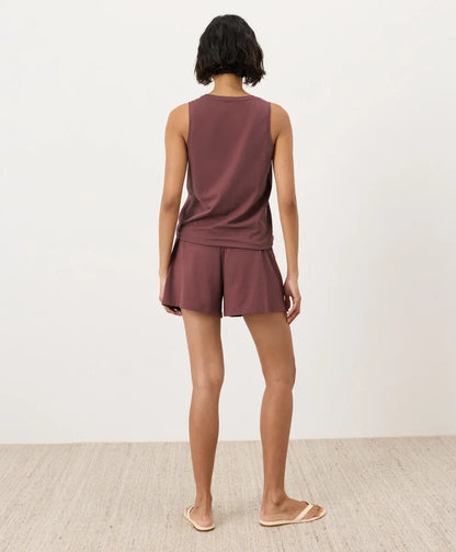 clearance cool stretch lounge short
