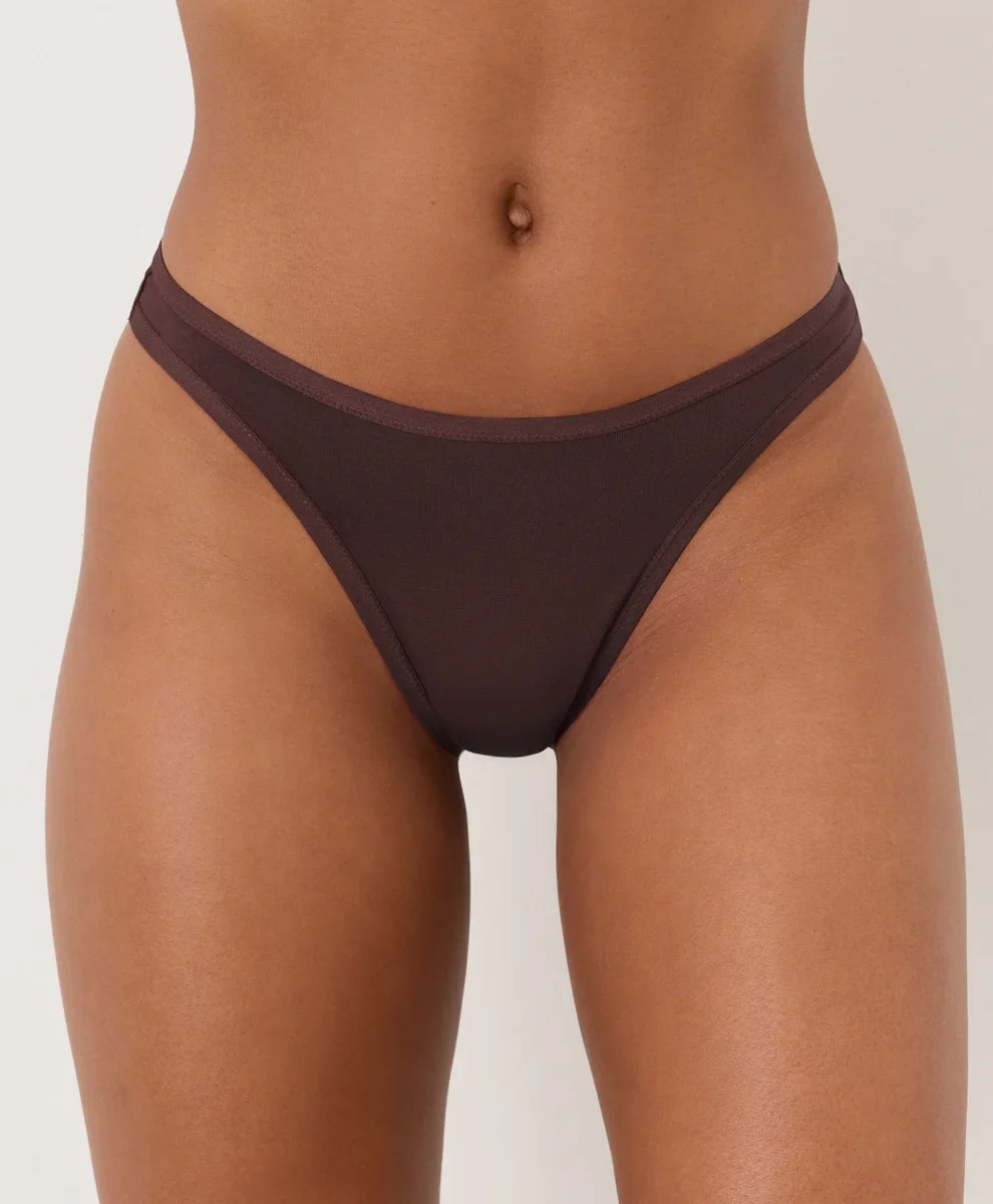 everyday barely there set