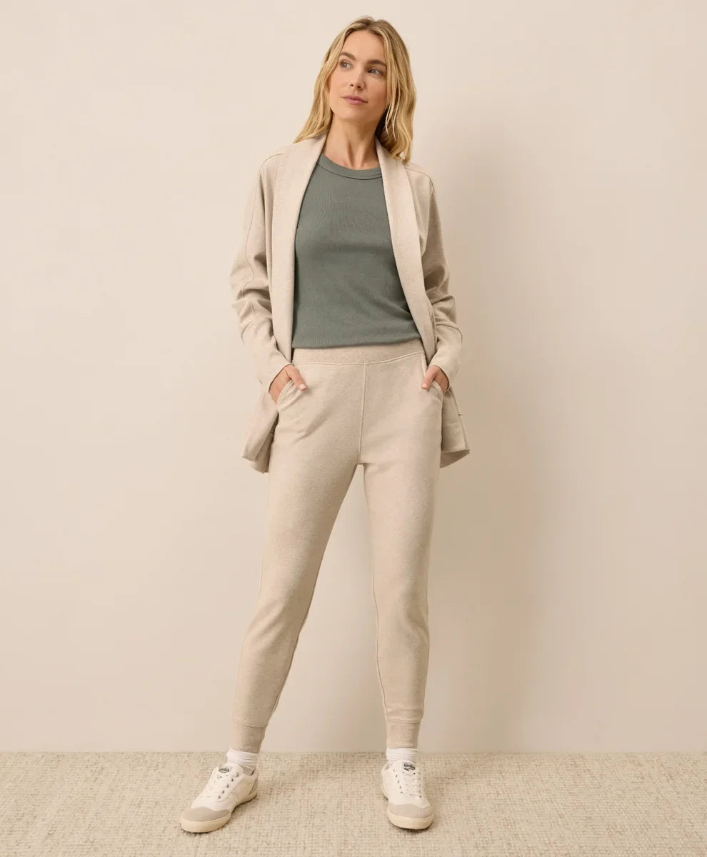 clearance airplane jogger