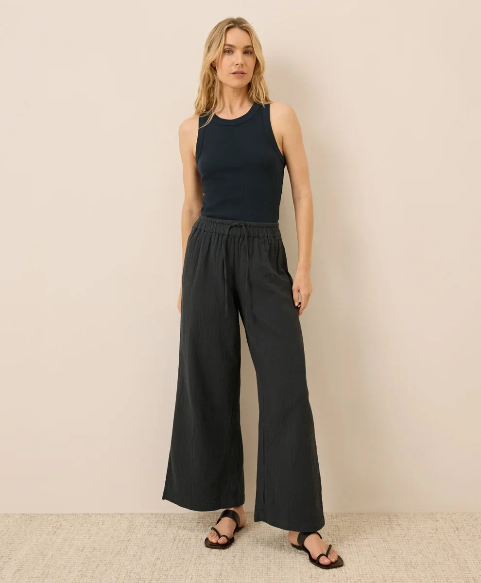clearance perfect rib tank