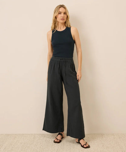 clearance perfect rib tank