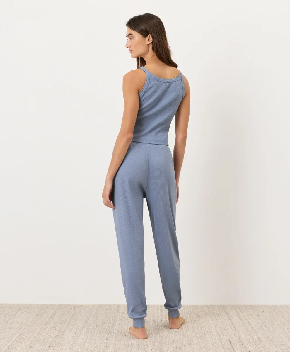 clearance dream rib jogger