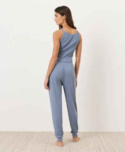 clearance dream rib jogger