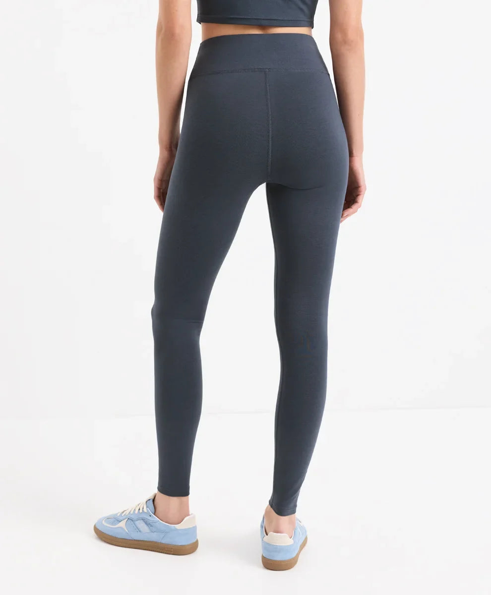 on the go-to legging
