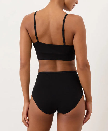 everyday all day comfort set
