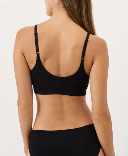 everyday classic set