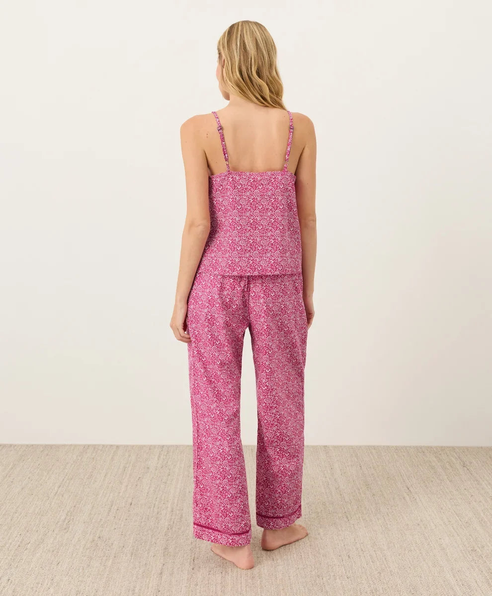 clearance breezy cotton sleep cami