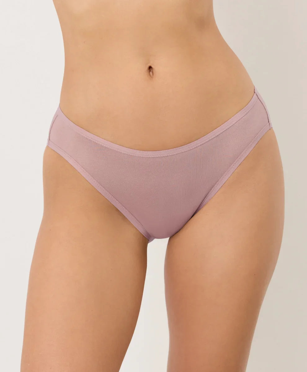 everyday classic fit bikini