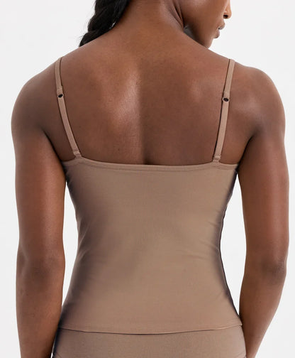 everyday cami set