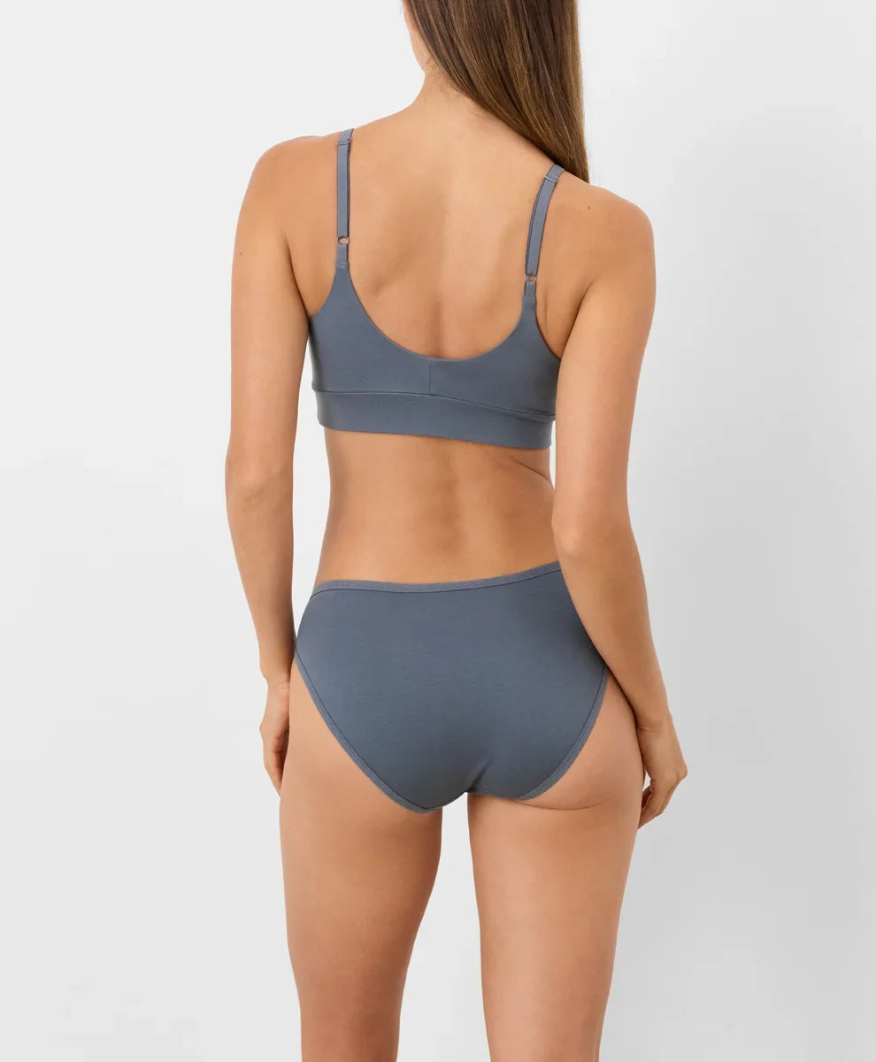 everyday classic set