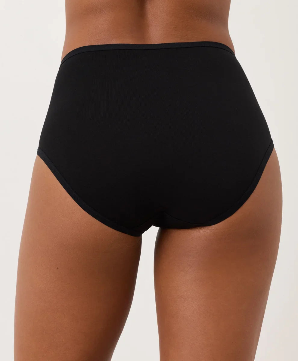 everyday all day comfort set