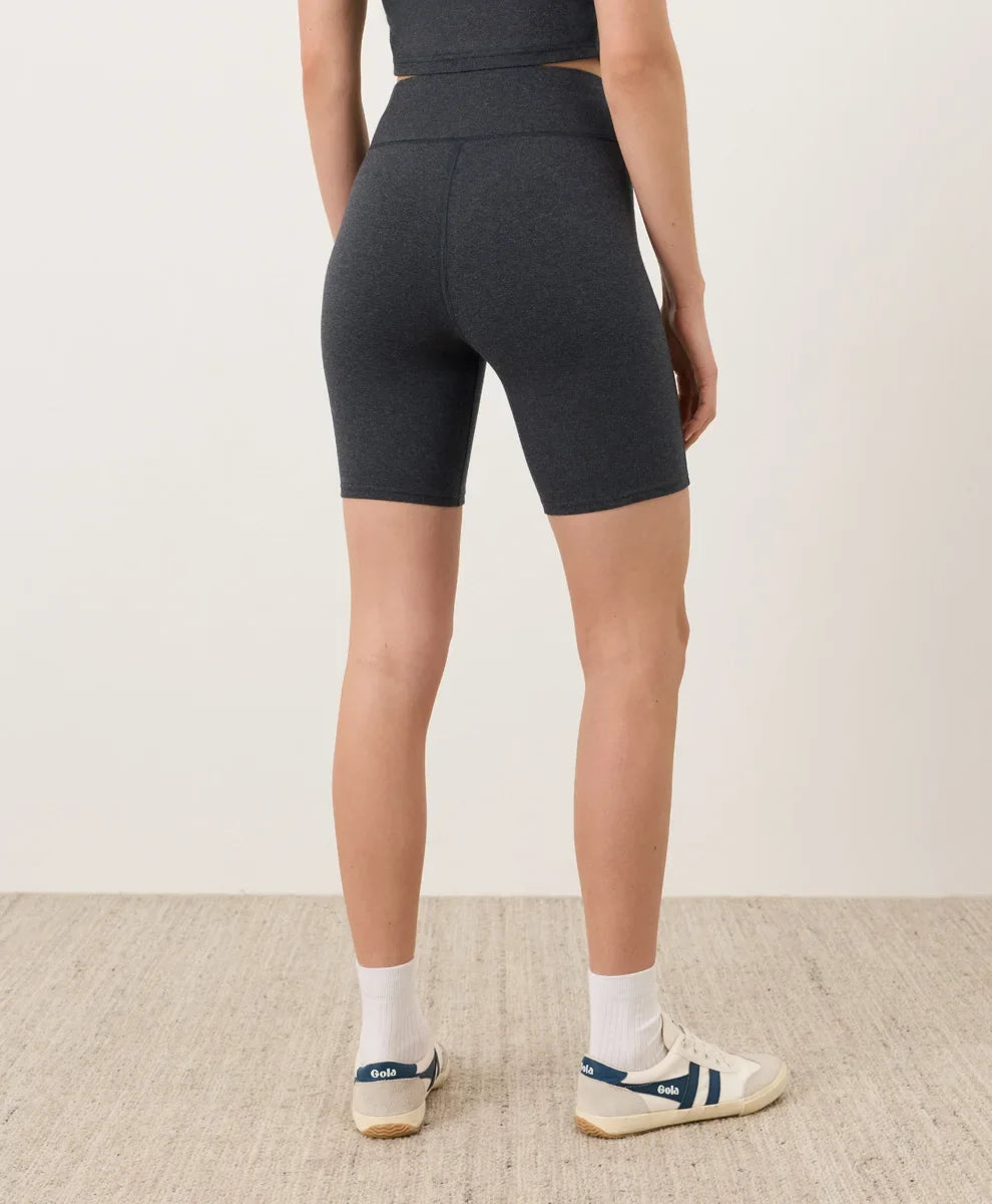 clearance on the go-to bike short