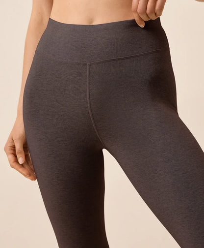 clearance on the go-to bootcut legging