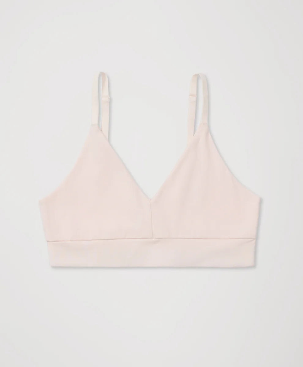 everyday classic t-shirt bra