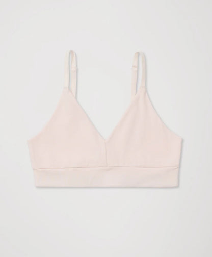 everyday classic t-shirt bra