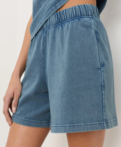 clearance weekends beach short