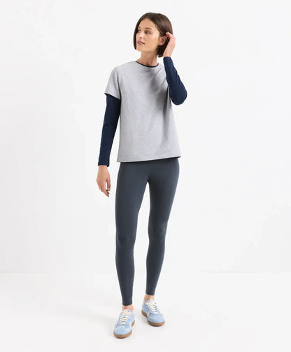 on the go-to legging