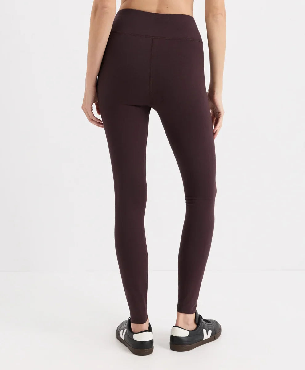 on the go-to core set