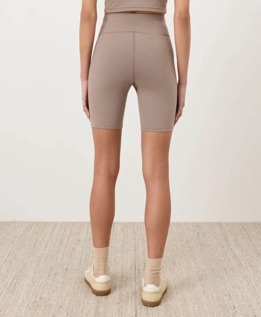 clearance on the go-to bike short
