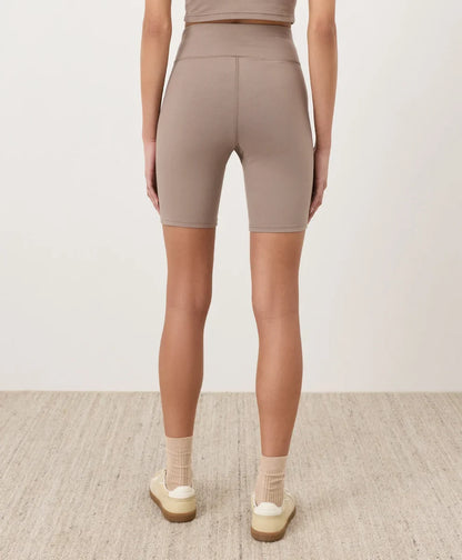 clearance on the go-to bike short