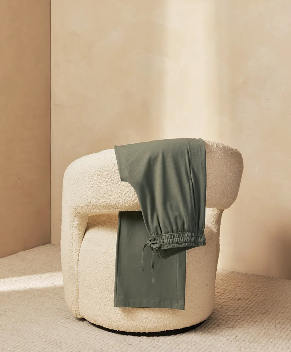 cool stretch lounge pant
