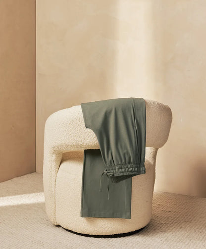 cool stretch lounge pant