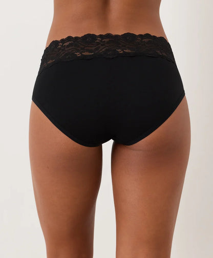 lace icon set