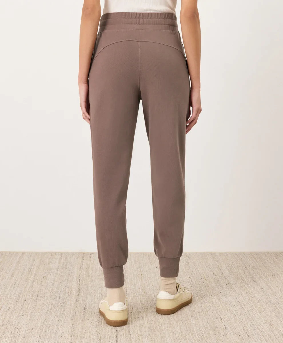 cloudknit jogger