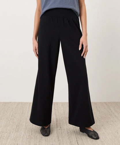 easy drape pant