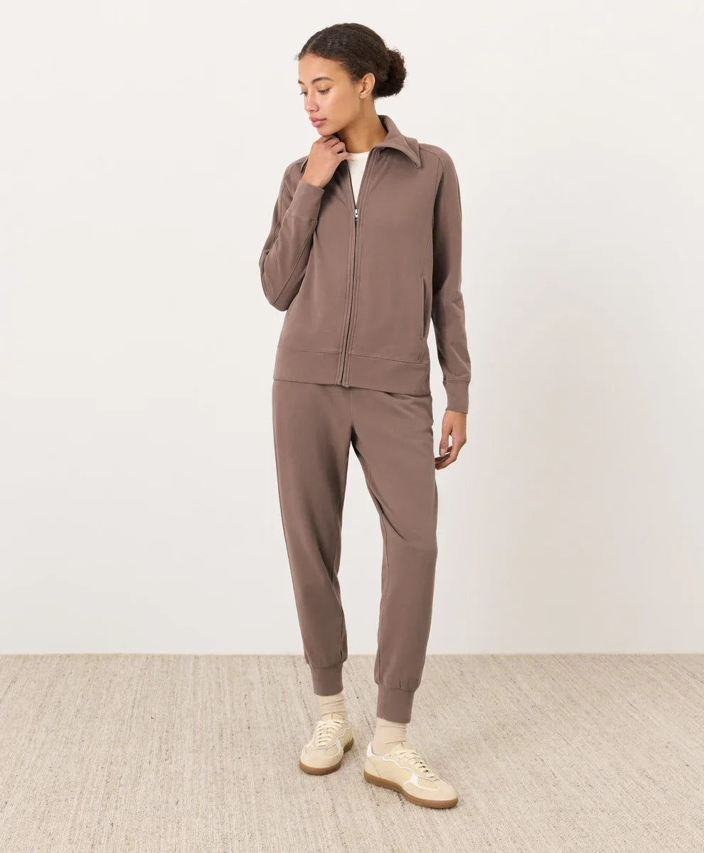 cloudknit jogger