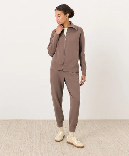 cloudknit jogger