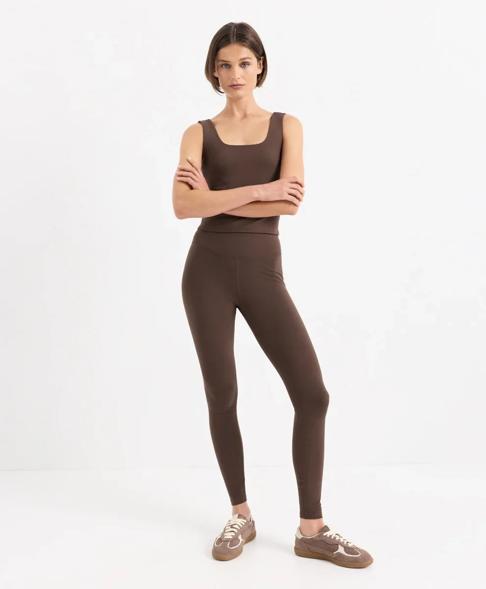on the go-to core set