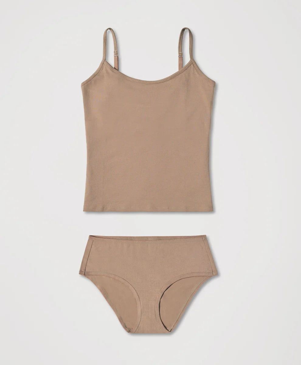 everyday cami set