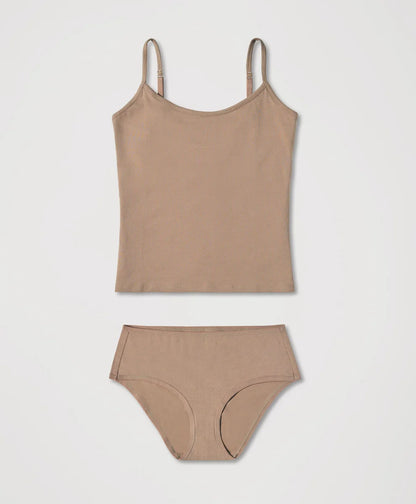 everyday cami set